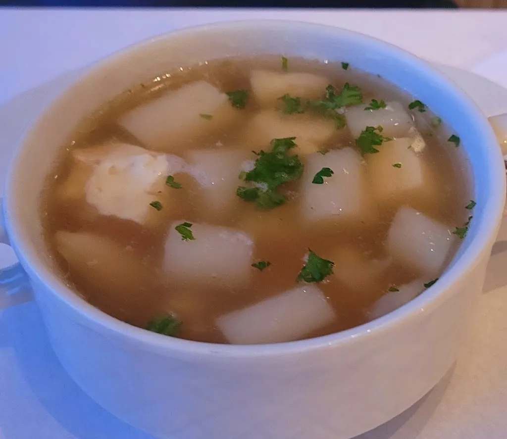 Menu_Zum Deutschen Heinrich_Gifhorn_immagine_9