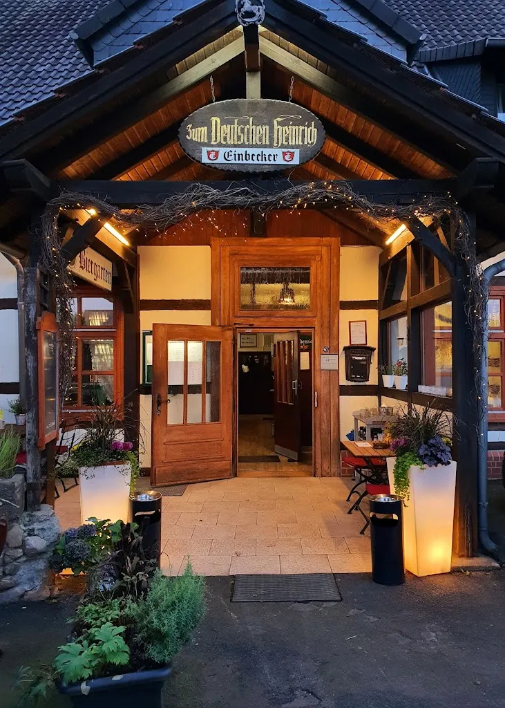 Zum Deutschen Heinrich_Gifhorn_slider_image_1