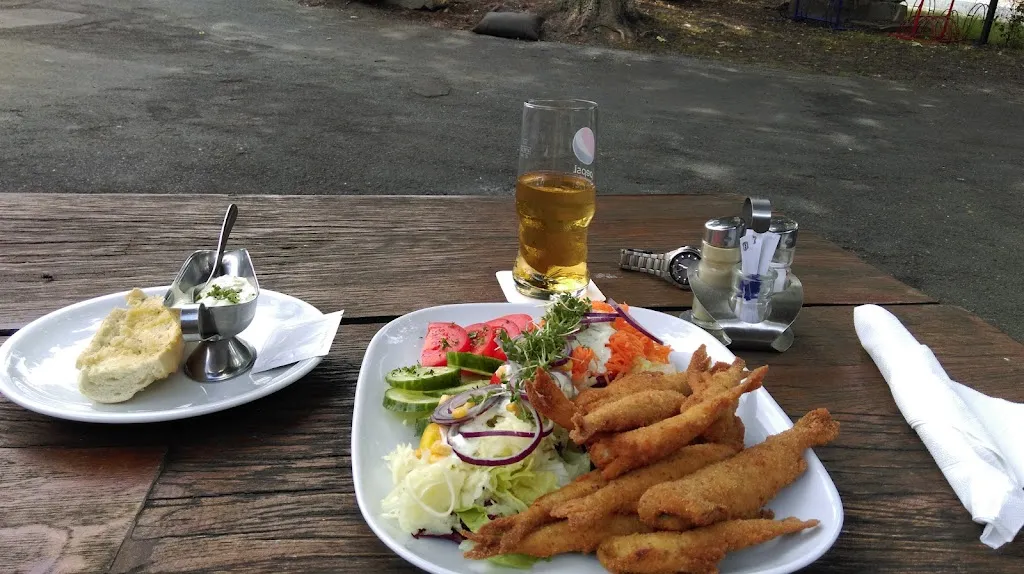 Zum Deutschen Heinrich_Gifhorn_slider_image_2