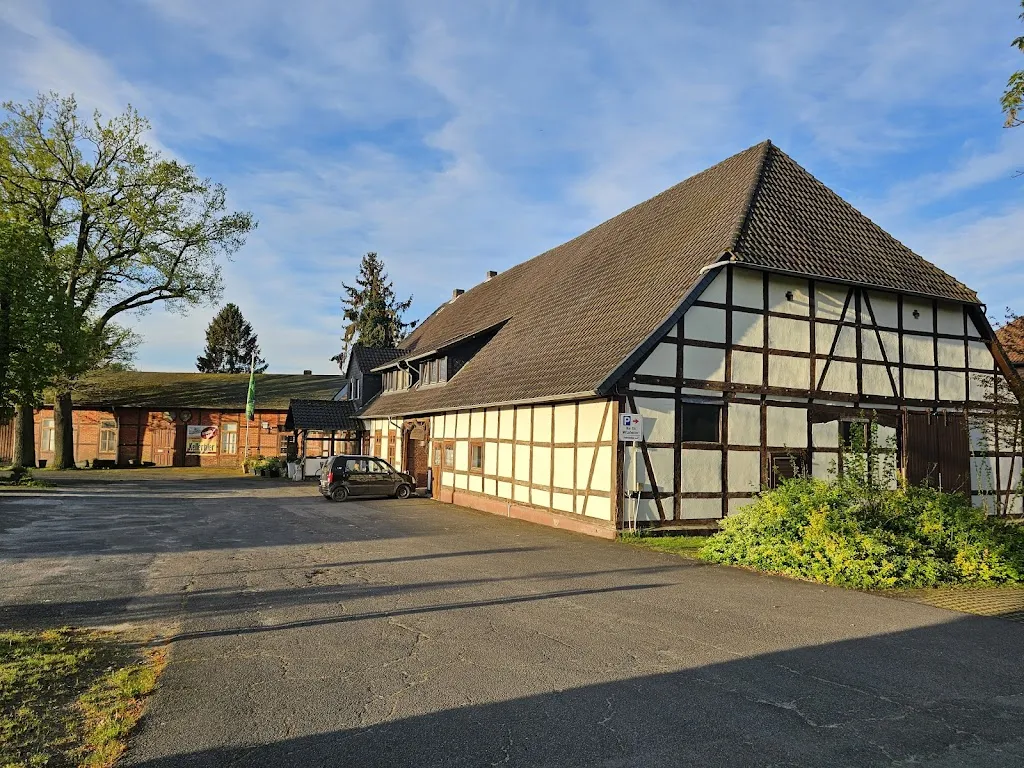 Zum Deutschen Heinrich_Gifhorn_slider_image_3