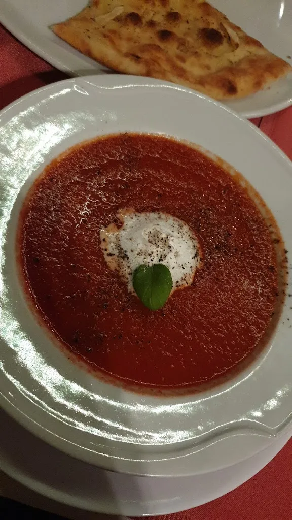 Menu_Ristorante Villanova_Gifhorn_immagine_2