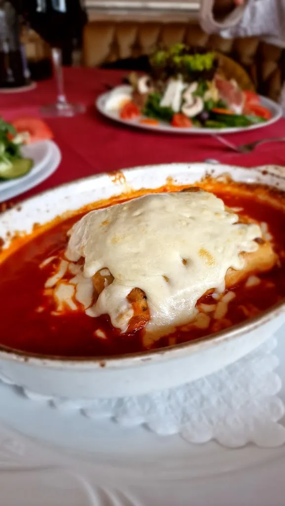 Menu_Ristorante Villanova_Gifhorn_immagine_3