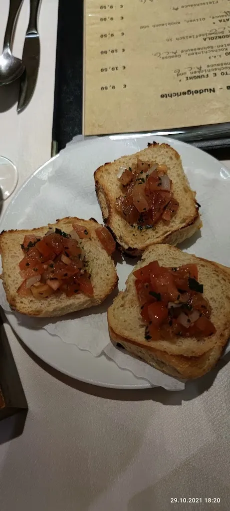 Menu_Ristorante Villanova_Gifhorn_immagine_4