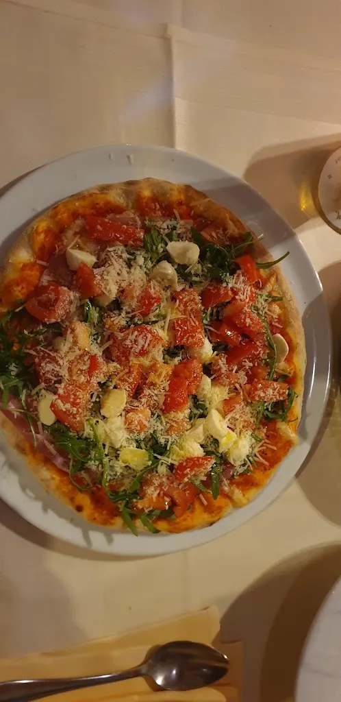 Menu_Ristorante Villanova_Gifhorn_immagine_5