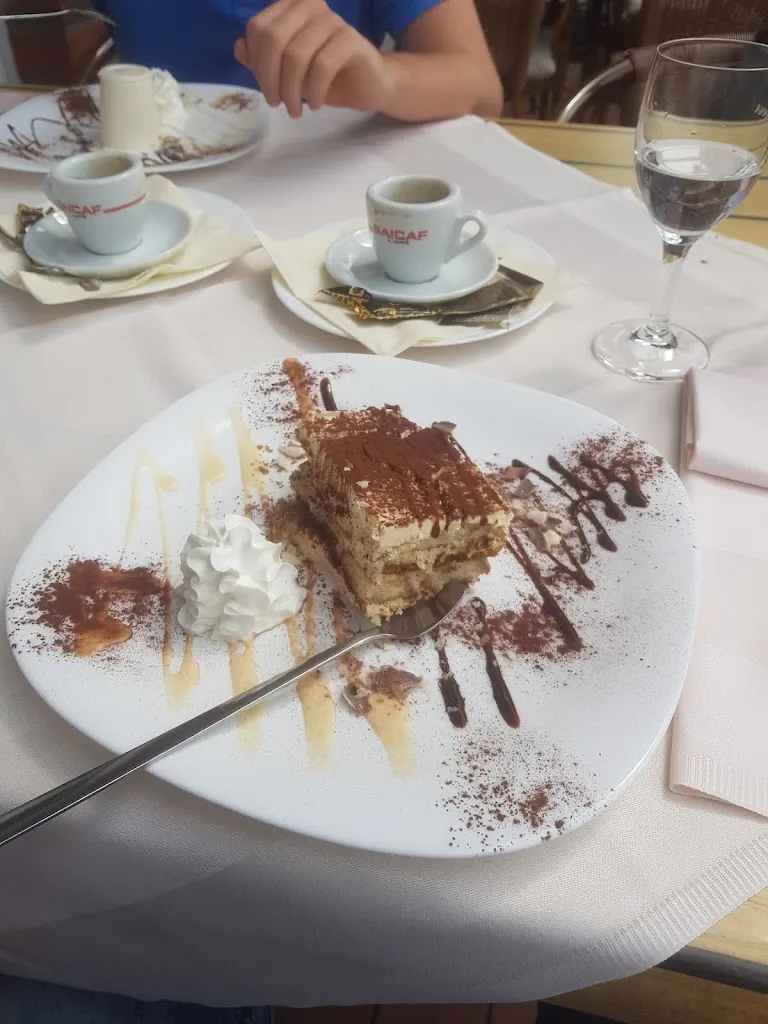 Menu_Ristorante Villanova_Gifhorn_immagine_6