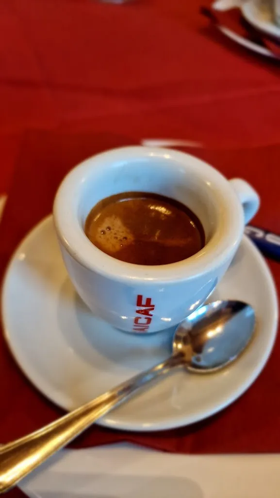 Menu_Ristorante Villanova_Gifhorn_immagine_8