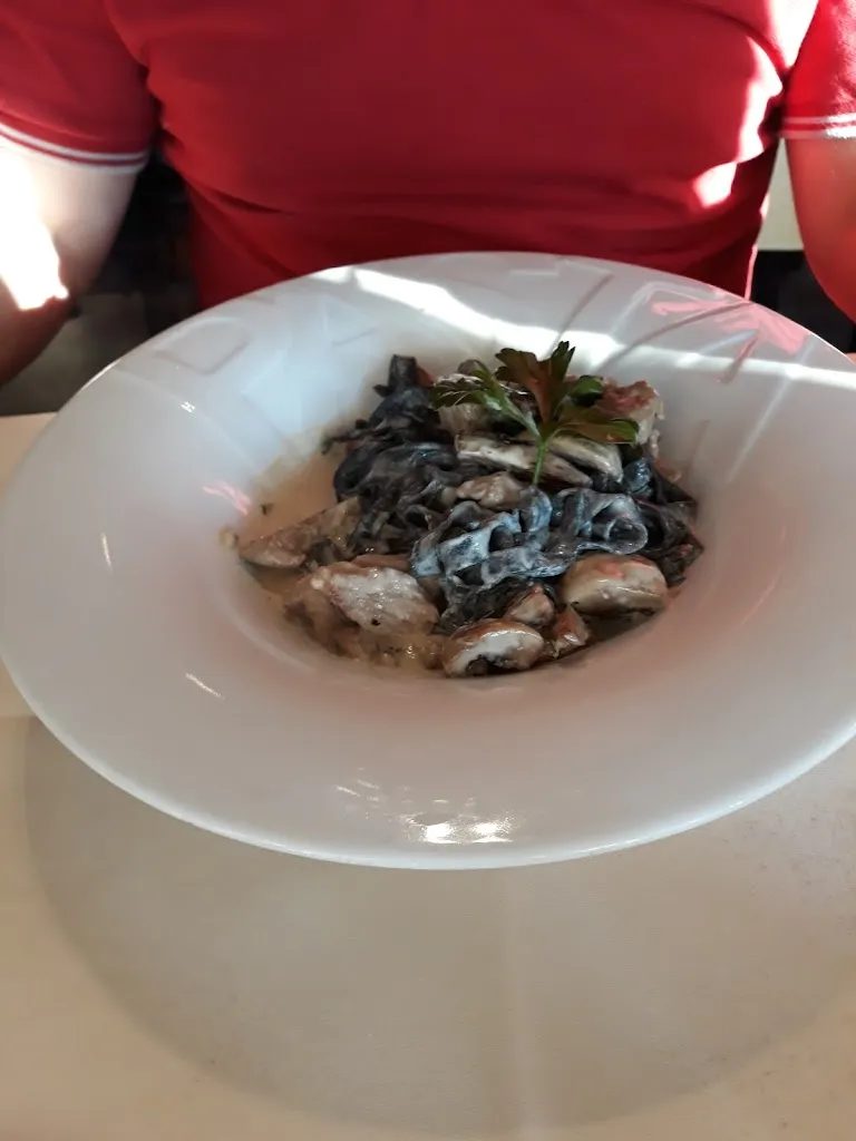 Menu_Ristorante Villanova_Gifhorn_immagine_9