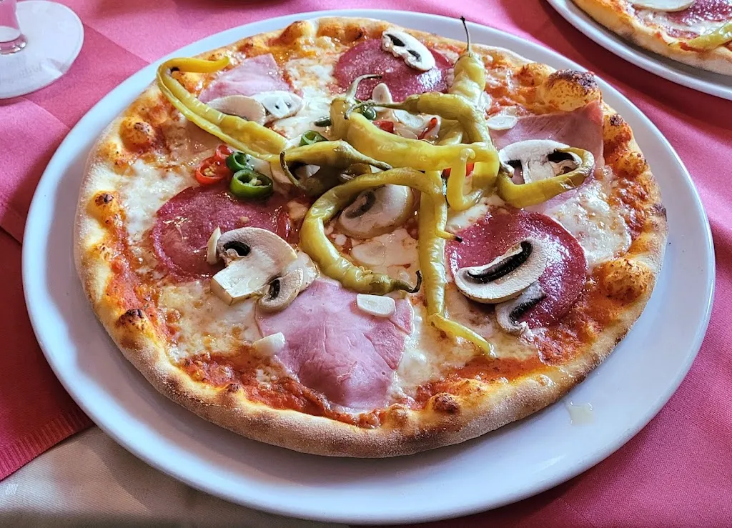 Ristorante Villanova_Gifhorn_slider_image_2