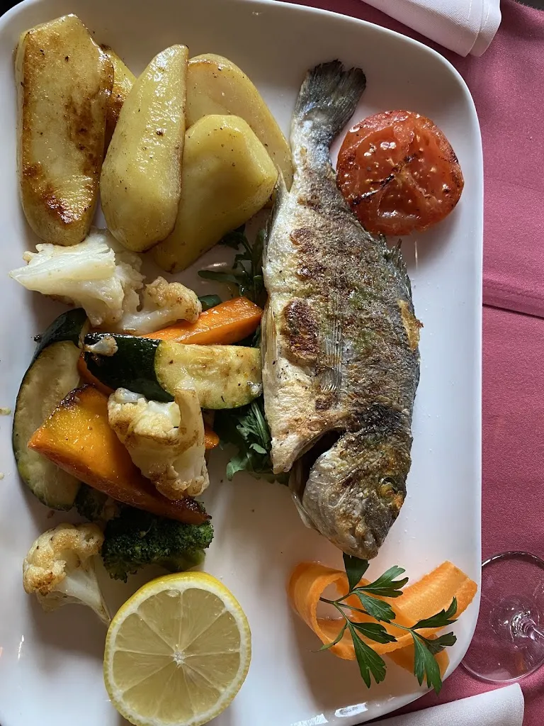 Ristorante Villanova_Gifhorn_slider_image_3