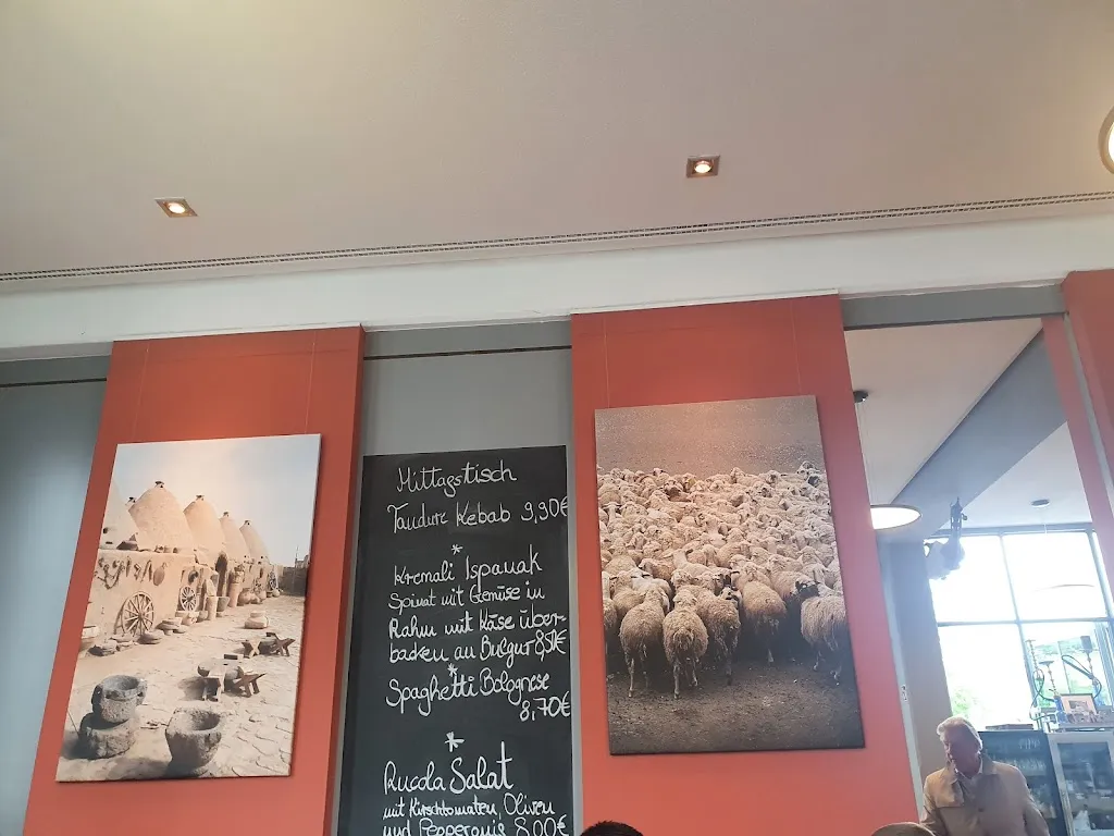 Menu_Tandure_Braunschweig_image_1