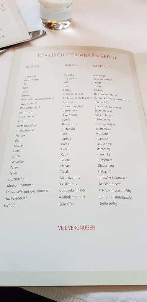 Menu_Tandure_Braunschweig_image_3