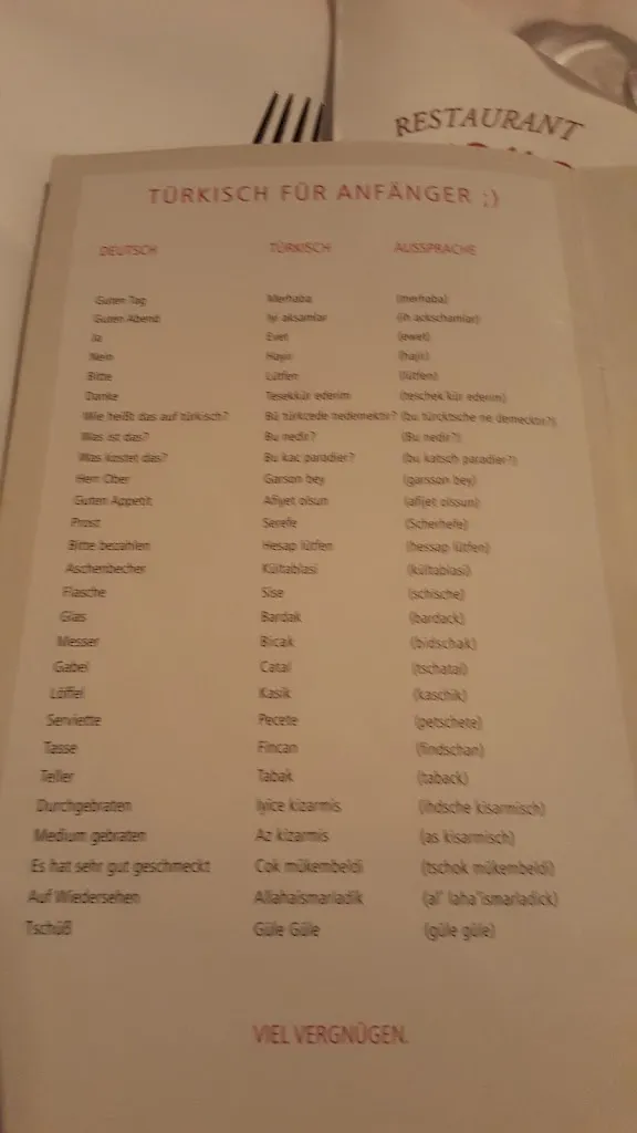 Menu_Tandure_Braunschweig_image_4