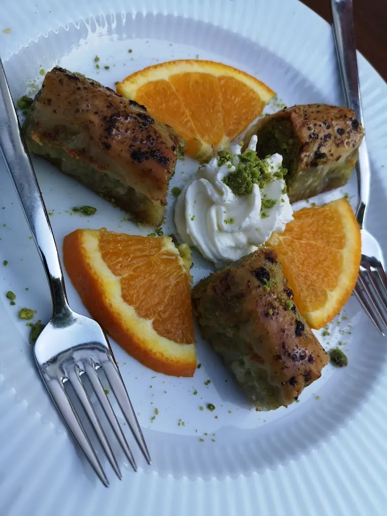 Menu_Tandure_Braunschweig_image_5