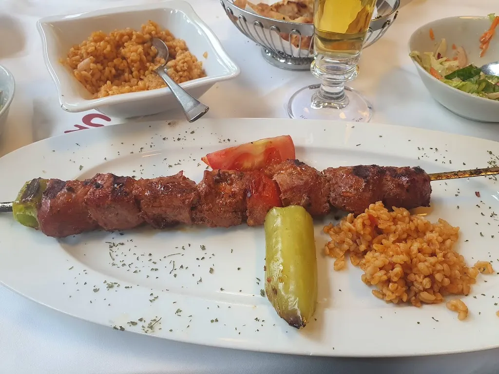 Menu_Tandure_Braunschweig_image_6