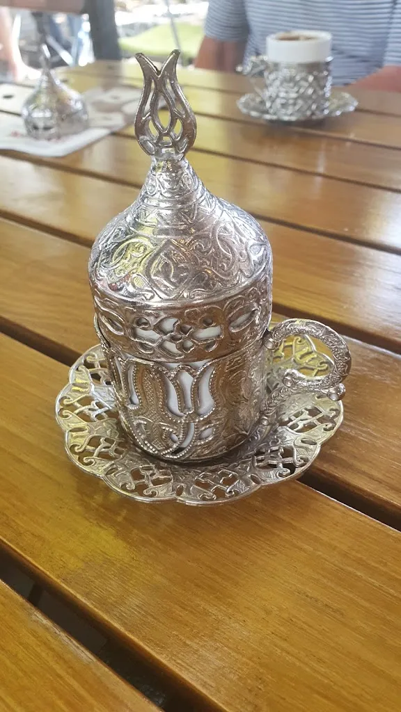 Menu_Tandure_Braunschweig_image_7