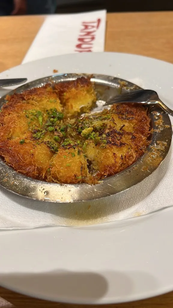 Menu_Tandure_Braunschweig_image_8