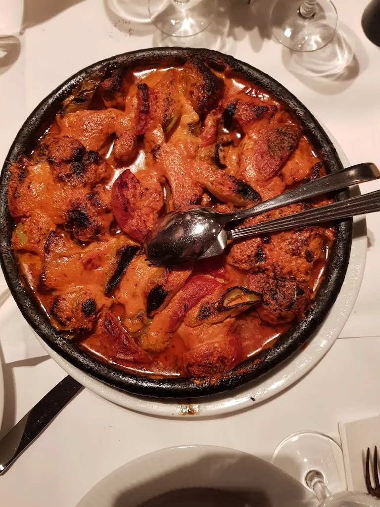 Menu_Tandure_Braunschweig_image_9