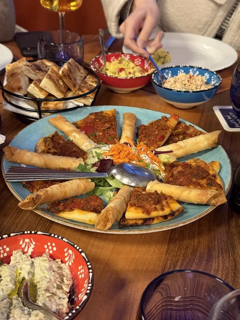 Charlotte_Tandure_Braunschweig_recensione