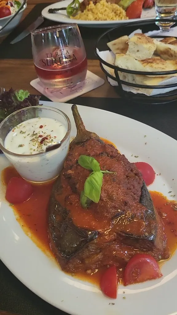 Tandure_Braunschweig_slider_image_2