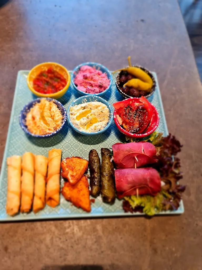 Tandure_Braunschweig_slider_image_3