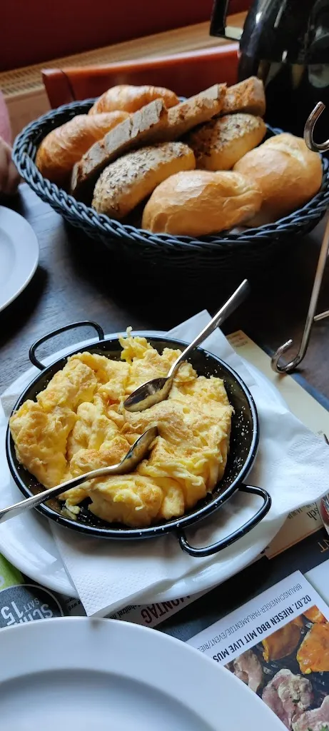 Menu_Braunschweiger Parlament_Braunschweig_image_7