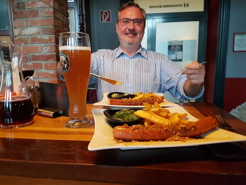 Menu_Braunschweiger Parlament_Braunschweig_image_9