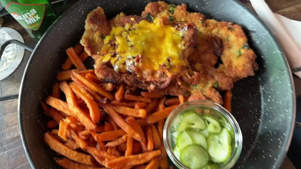 Braunschweiger Parlament_Braunschweig_slider_image_2