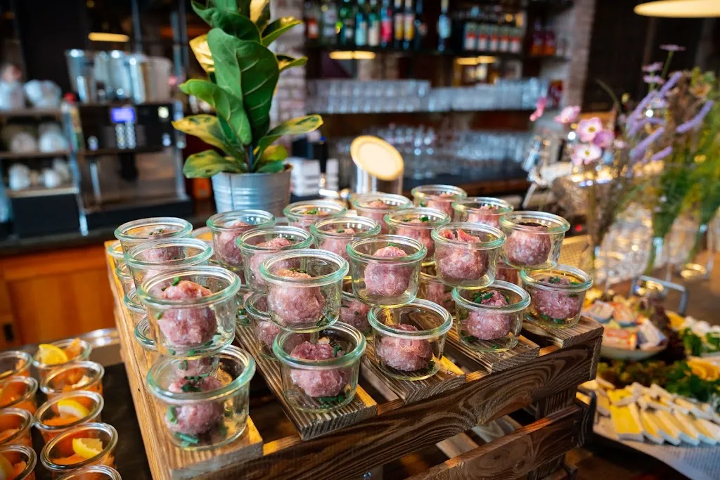 Braunschweiger Parlament_Braunschweig_slider_image_3