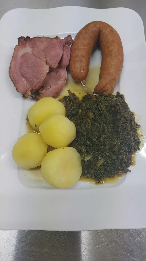 Menu_Gaststätte Flutmulde_Gifhorn_immagine_8