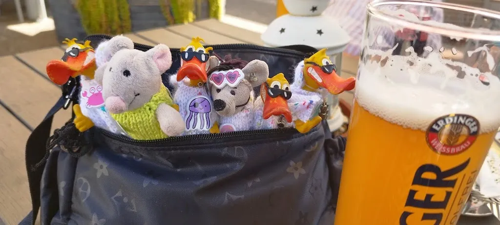 Menu_Gaststätte Flutmulde_Gifhorn_immagine_9