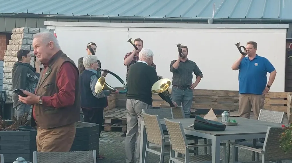 Gaststätte Flutmulde_Gifhorn_slider_image_2