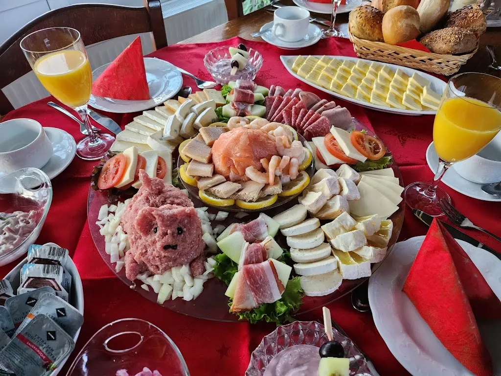 Gaststätte Flutmulde_Gifhorn_slider_image_3