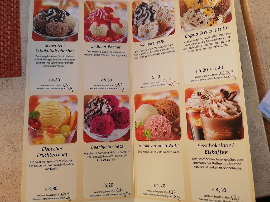 Menu_myBernsteinsee Restaurant_Sassenburg_image_2