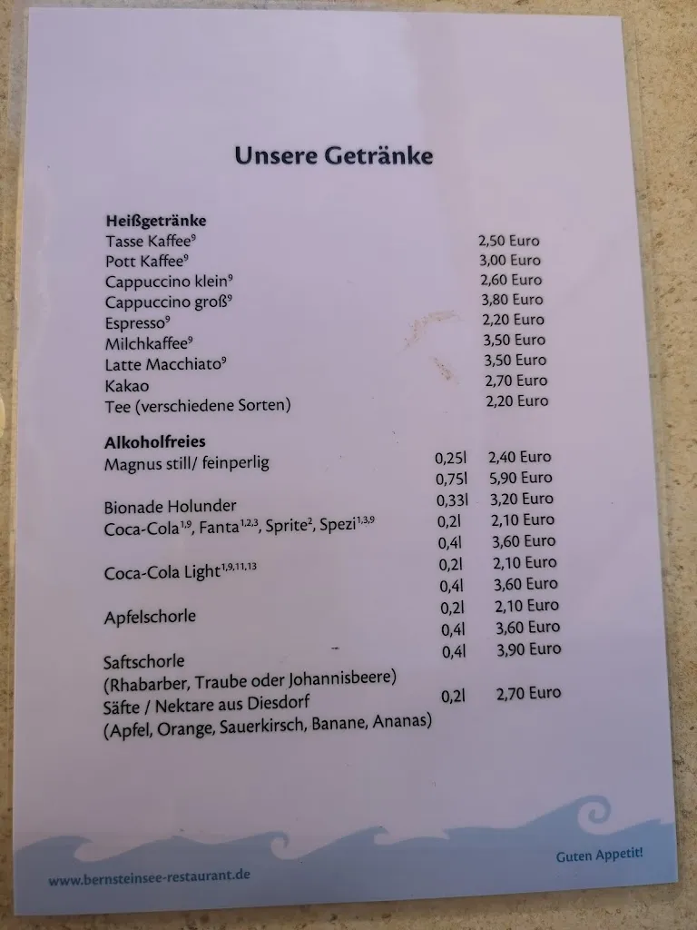 Menu_myBernsteinsee Restaurant_Sassenburg_image_3
