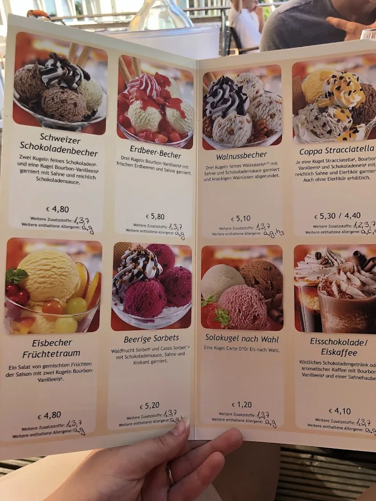 Menu_myBernsteinsee Restaurant_Sassenburg_image_4