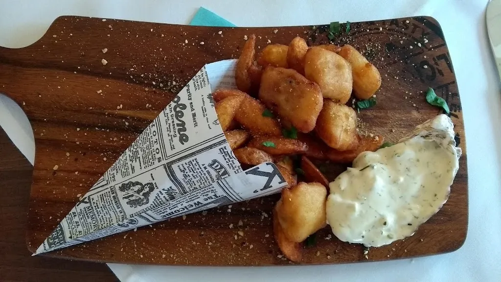 Menu_myBernsteinsee Restaurant_Sassenburg_image_5