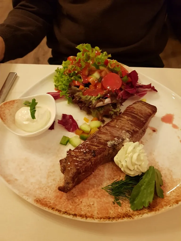 Menu_myBernsteinsee Restaurant_Sassenburg_image_6