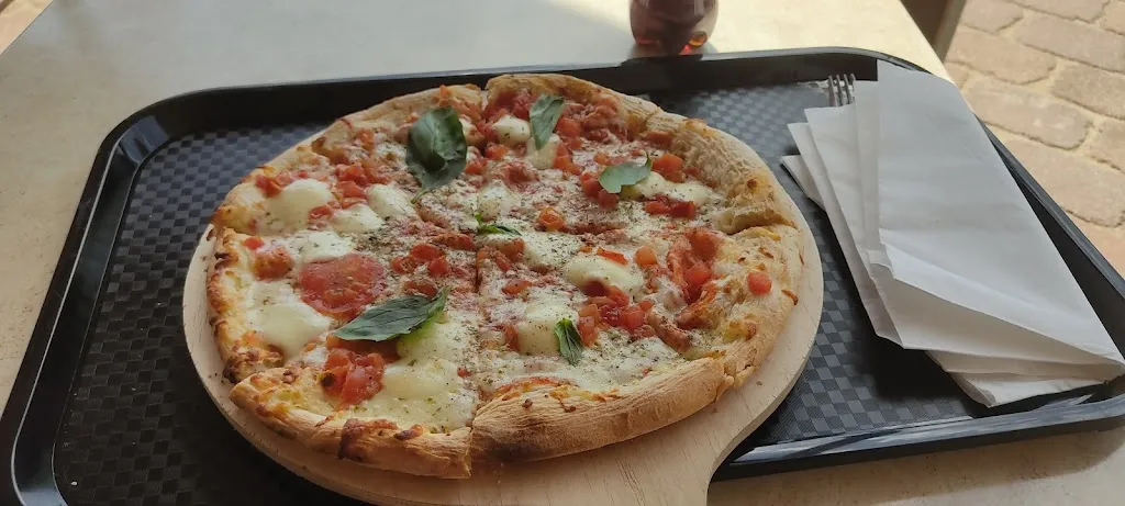 Menu_myBernsteinsee Restaurant_Sassenburg_image_7