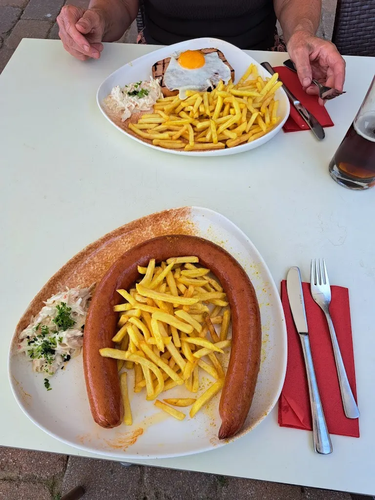 Menu_myBernsteinsee Restaurant_Sassenburg_image_8