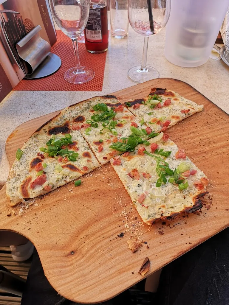 Menu_myBernsteinsee Restaurant_Sassenburg_image_9