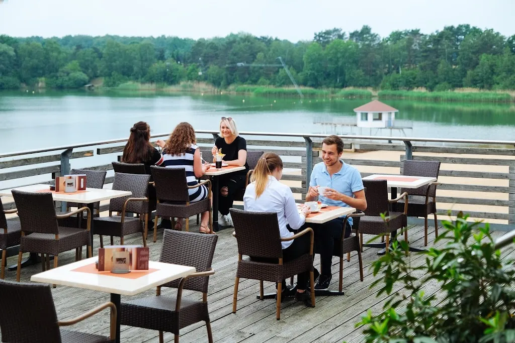 myBernsteinsee Restaurant_Sassenburg_slider_image_1