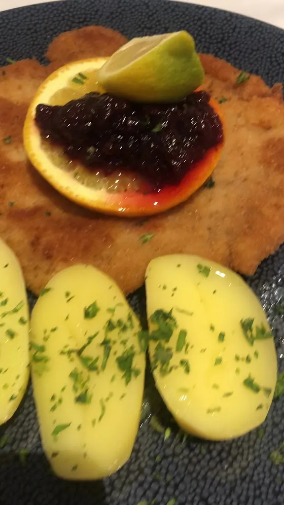 myBernsteinsee Restaurant_Sassenburg_slider_image_2