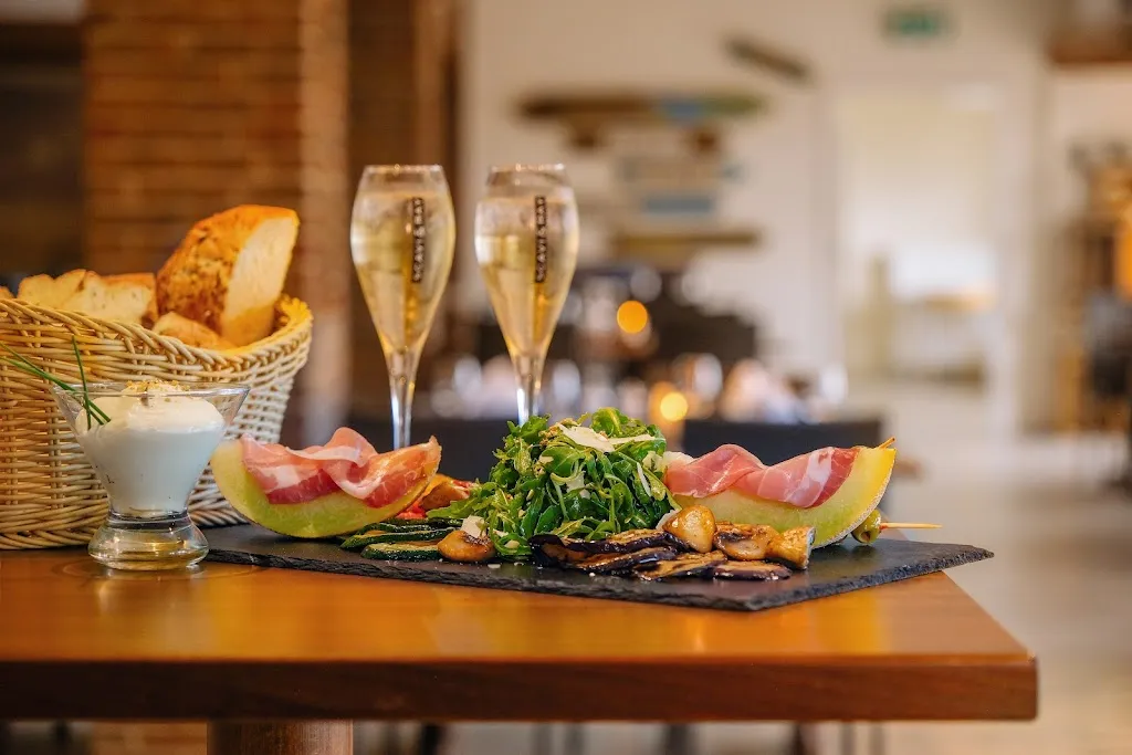 myBernsteinsee Restaurant_Sassenburg_slider_image_3