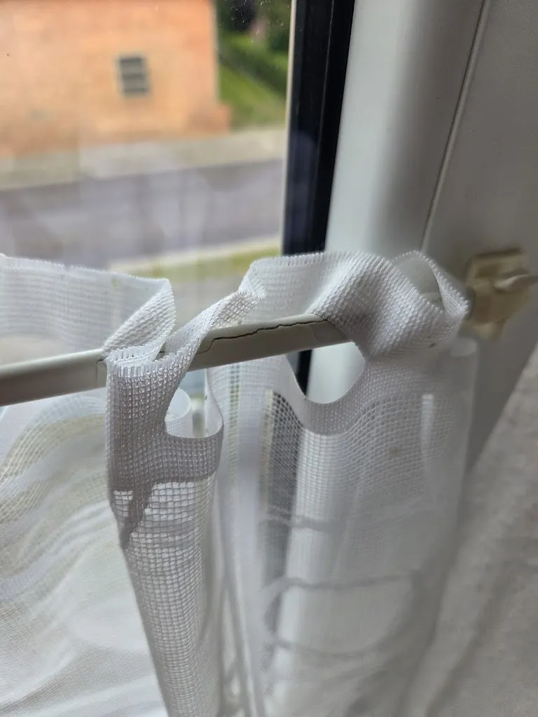 SEITZ_Zum Landhaus Dannenbüttel Inh. Martin Bauschke_Sassenburg_review