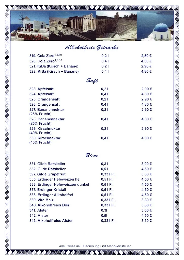 Menu_Restaurant Irodion_Leiferde_image_1