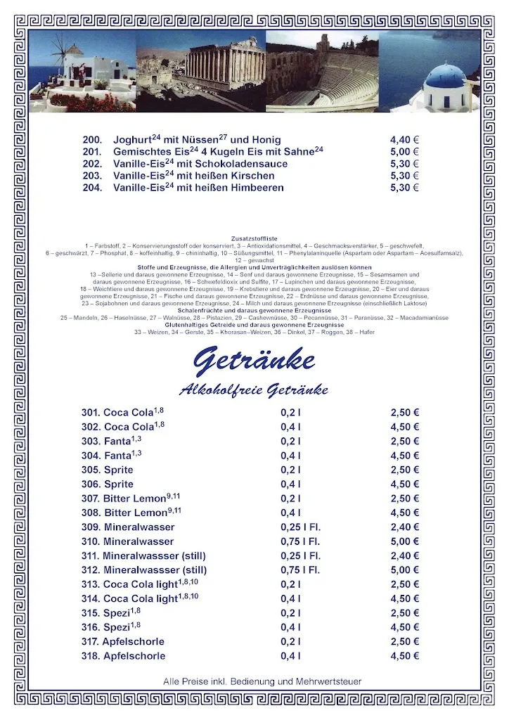 Menu_Restaurant Irodion_Leiferde_image_2