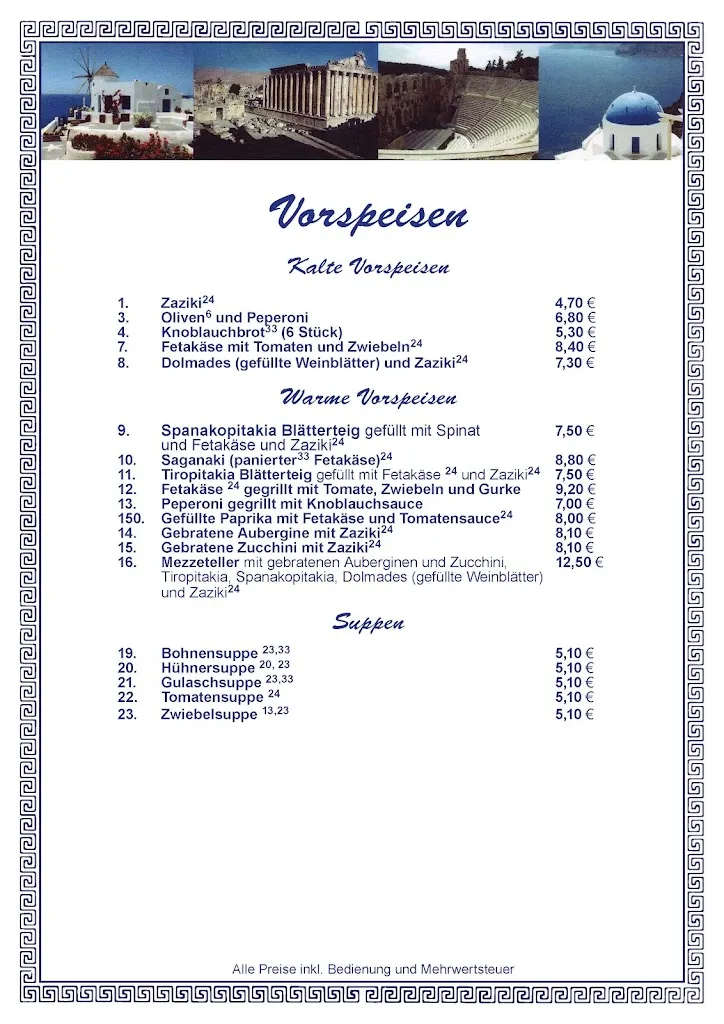 Menu_Restaurant Irodion_Leiferde_image_3