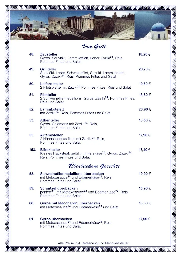 Menu_Restaurant Irodion_Leiferde_image_4