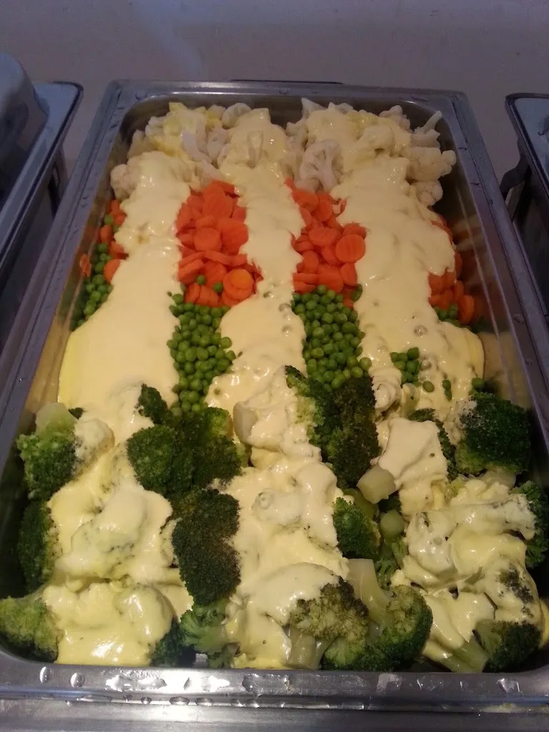 Menu_Restaurant Irodion_Leiferde_image_5