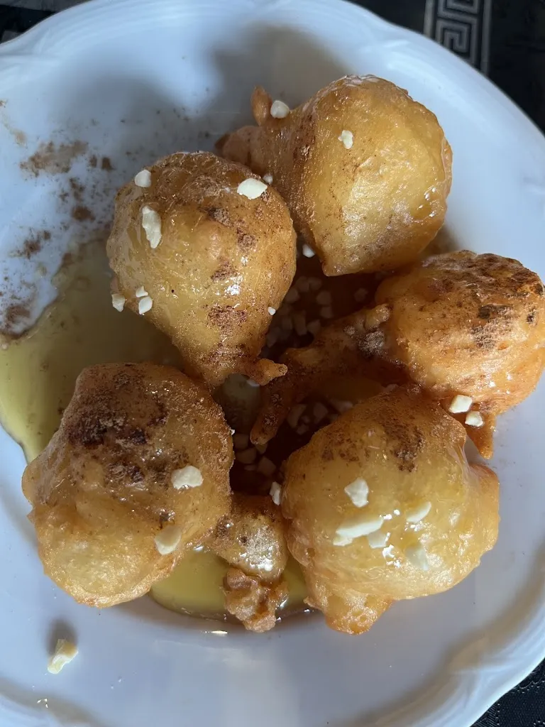 Menu_Restaurant Irodion_Leiferde_image_6